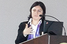 Prof. Meral Kayikcioglu_20150411_141454